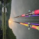 샘골낚시터 이미지