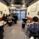 임실전골집 이미지