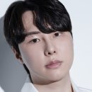 썸센트 이미지