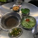 칠프로 칠백식당(방배직영점) 이미지