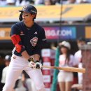 두산정식 이미지