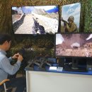 (주)이토이랩 이미지