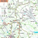 (주)삼성고속관광 이미지