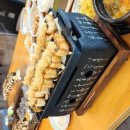 송도비치텔 이미지