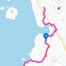 금곡보건진료소 이미지