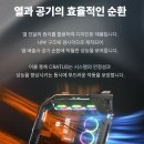 크라투스