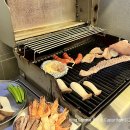 스테이 다옴 | 경주 다옴스테이 넓은마당과 바베큐 그리고 야외 자쿠지가 있는 독채펜션 후기