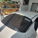 루마버텍스 올카 이미지