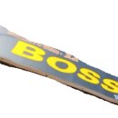 BOSS PC방 이미지