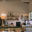 빌라드로이 이미지