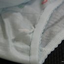 뽑기대륙 이미지