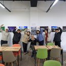 안산식물원 이미지