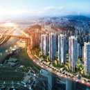 GS자이 공인중개사사무소 이미지