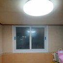 수성동 부영1차아파트-1 이미지