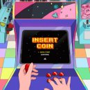 인서트 코인 | 강남 방탈출 / 인서트 코인 / 도어이스케이프 강남가든 / 노인서트 코인 예약, 후기