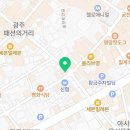 세븐일레븐 광주황금점 이미지