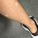 친절한신경외과의원 이미지