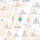 의료법인은산의료재단 한사랑의원 이미지