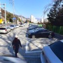 월영동134 이미지