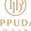 정우영정신건강의학과의원 이미지