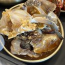동곡꽃게장 | 광산구 하산동 중앙식당 우아한 게장 동곡본점에서 맛본 깊은 꽃게장 한상 후기