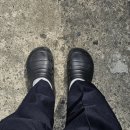 원화로2(서) | 발편한 실내화 슬리퍼 힐링맥스 병원화 후기