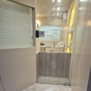 보듬 반려견미용실 이미지