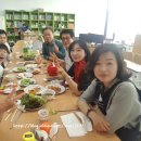 새봄컴퍼니 | 《휴포럼66회》'쌈짓돈, 소액투자 성공전략.' ㅡ 문상철 강사, 새봄컴퍼니 대표, 강의후기와 동영상