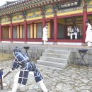 남원편의점 이미지