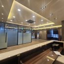 경성빌딩 이미지