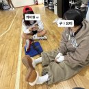 케이원메디 이미지