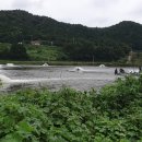 동포마을회관 이미지