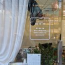 온누리애견미용실 이미지