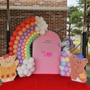 호수초병설유치원 이미지