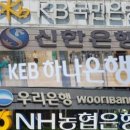 고려의원B(우측) 이미지