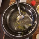 망미역 7번출구 이미지