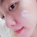 자꾸 네이버블로그