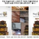 심우체험작품관