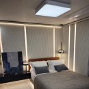 조암우체국 이미지