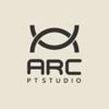아크(ARC) PT STUDIO