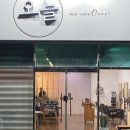 오늘컷헤어 이미지