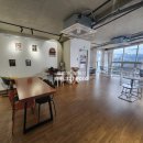 고림농장 이미지