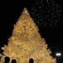 중앙시장(공영주차장)/신한은행 이미지