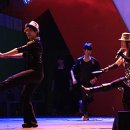 노원문화의거리 이미지