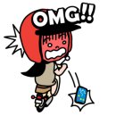 스타오락실 이미지