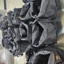 수택경로식당 이미지