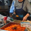 정금이네김밥 | (내돈내산) 경복궁역 점심_통인시장 엽전 도시락 먹거리 후기_ 엽전 구매시할인받기 꿀팁 공개!!