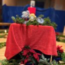 동방 어린이집 이미지