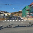 아파트입구 이미지
