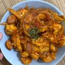 금성농산(주) 이미지